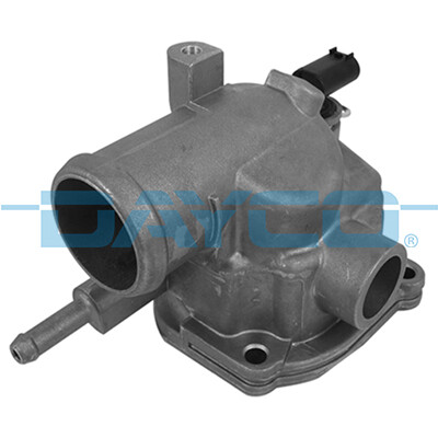 Termostato, liquido di raffreddamento DAYCO DT1173H