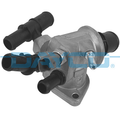 Termostato, liquido di raffreddamento DAYCO DT1176H