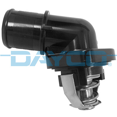 Termostato, liquido di raffreddamento DAYCO DT1202H