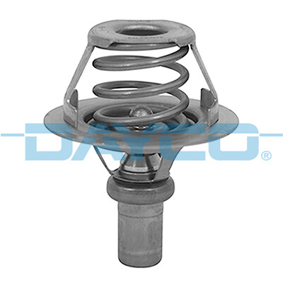 Termostato, liquido di raffreddamento DAYCO DT1205V
