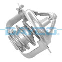 Termostato, liquido di raffreddamento DAYCO DT1217V
