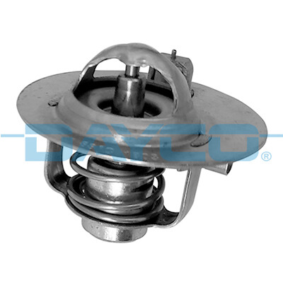 Termostato, liquido di raffreddamento DAYCO DT1218V