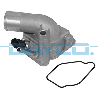 Termostato, liquido di raffreddamento DAYCO DT1220H