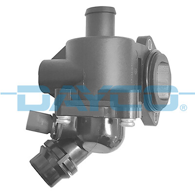 Termostato, liquido di raffreddamento DAYCO DT1225H