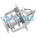 Termostato, liquido di raffreddamento DAYCO DT1227V