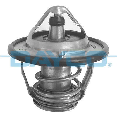 Termostato, liquido di raffreddamento DAYCO DT1228V