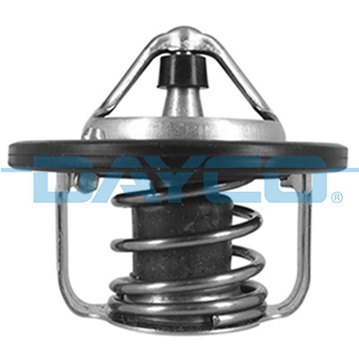 Termostato, liquido di raffreddamento DAYCO DT1236V