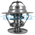 Termostato, liquido di raffreddamento DAYCO DT1250V