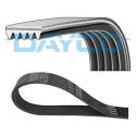 Cinghia trapezoidale scanalata DAYCO 5PK1397