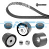 Set cinghie di distribuzione DAYCO KTB911