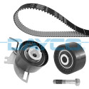 Set cinghie di distribuzione DAYCO KTB995