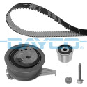 Set cinghie di distribuzione DAYCO KTB999