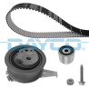 Set cinghie di distribuzione DAYCO KTB999