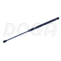 Sospensione pneumatica, cofano motore DOGA 2002023