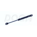 Sospensione pneumatica, cofano motore DOGA 2043973