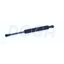 Sospensione pneumatica, bagagliaio/vano di carico DOGA 2038403