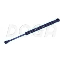 Molla pneumatica, lunotto posteriore DOGA 2038553