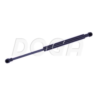 Molla ad aria, cofano motore DOGA 2038703