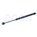 Molla pneumatica, cofano motore DOGA 2038763