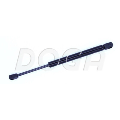 Molla pneumatica, lunotto posteriore DOGA 2035263