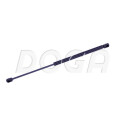 Sospensione pneumatica, cofano motore DOGA 2037343