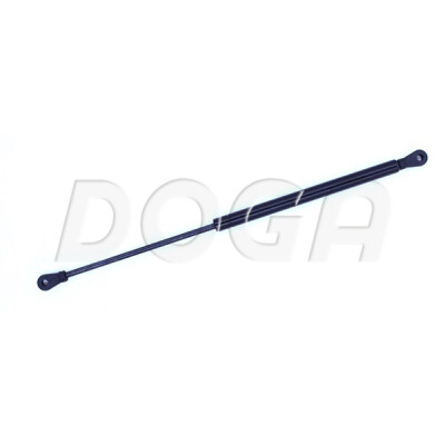 Sospensione pneumatica, cofano motore DOGA 2002653