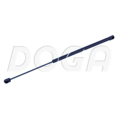 Sospensione pneumatica, bagagliaio/vano di carico DOGA 2040043