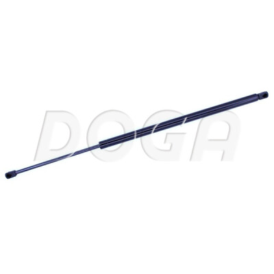 Molla pneumatica, cofano motore DOGA 2022633