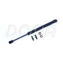 Molla ad aria, cofano motore DOGA 2030703