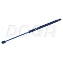 Sospensione pneumatica, cofano motore DOGA 2003273