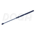 Sospensione pneumatica, cofano motore DOGA 2002893