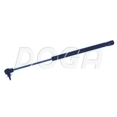 Molla pneumatica, lunotto posteriore DOGA 2035813