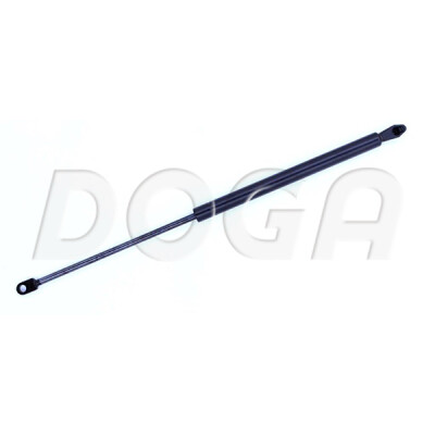 Ammortizatore pneumatico, Cofano bagagli /vano carico