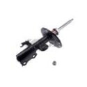 Ammortizzatore Excel-G KYB 335 081