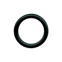 O-ring NBR70 14 x 2,5 mm