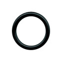 O-ring NBR70 16 x 2,5 mm