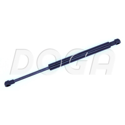 Sospensione pneumatica, cofano motore DOGA 2038653