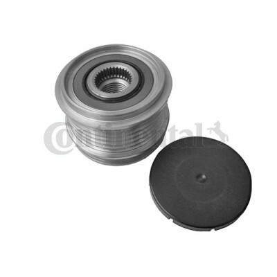 Ruota libera alternatore ContiTech AP9001