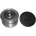 Ruota libera alternatore ContiTech AP9040