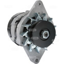 Alternatore HC-Cargo 110107CAG
