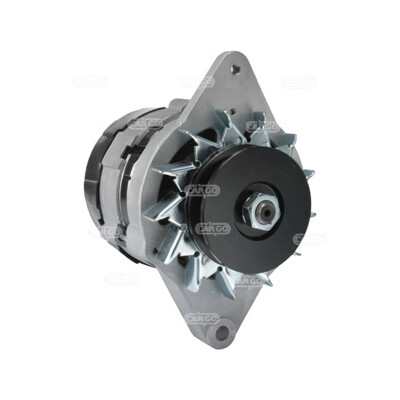 Alternatore HC-Cargo 110107CAG
