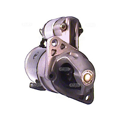 Motorino d'avviamento