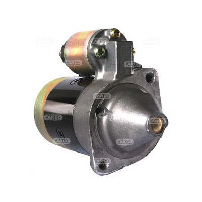 Motorino d'avviamento