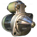 Motorino d'avviamento