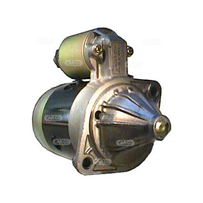Motorino d'avviamento