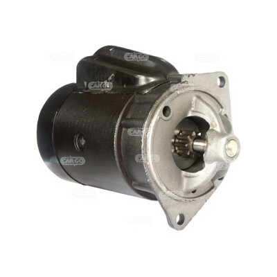 Motorino d'avviamento