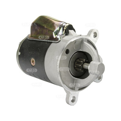 Motorino d'avviamento