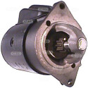 Motorino d'avviamento