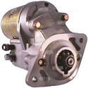 Motorino d'avviamento