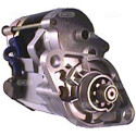 Motorino d'avviamento